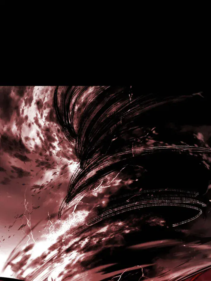 I'm an Evil God Chapter 512 Page 64