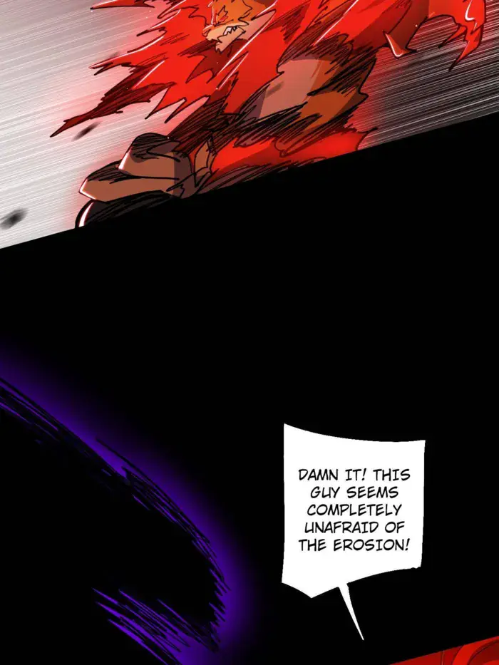 I'm an Evil God Chapter 512 Page 66