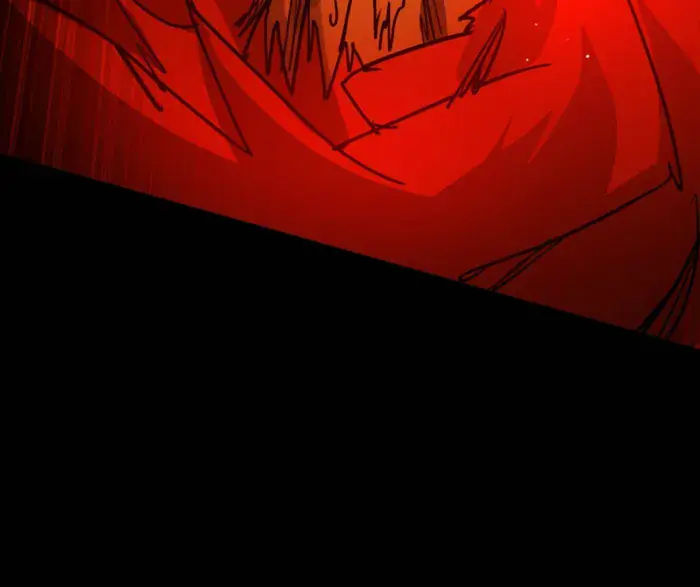 I'm an Evil God Chapter 512 Page 69