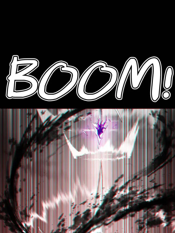 I'm an Evil God Chapter 512 Page 70
