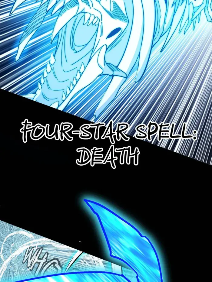 I'm an Evil God Chapter 512 Page 72