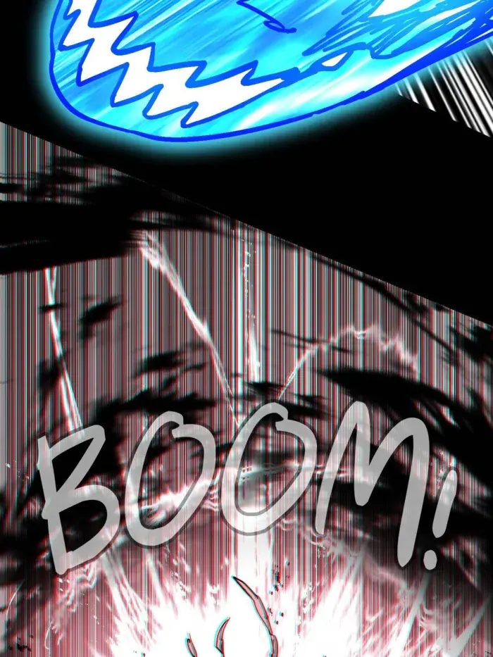 I'm an Evil God Chapter 512 Page 74
