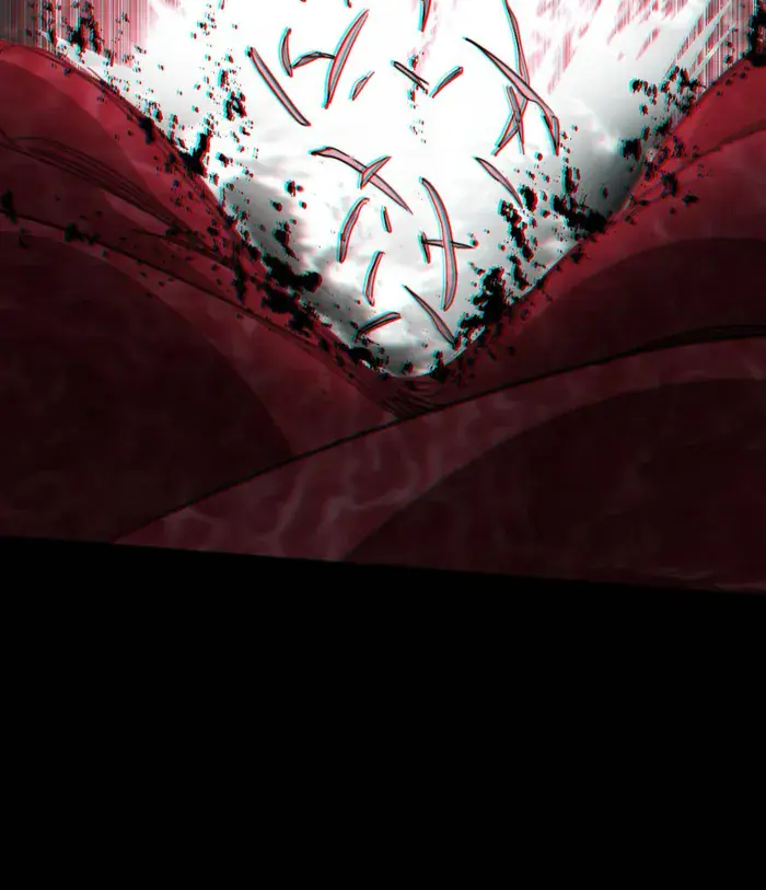 I'm an Evil God Chapter 512 Page 75