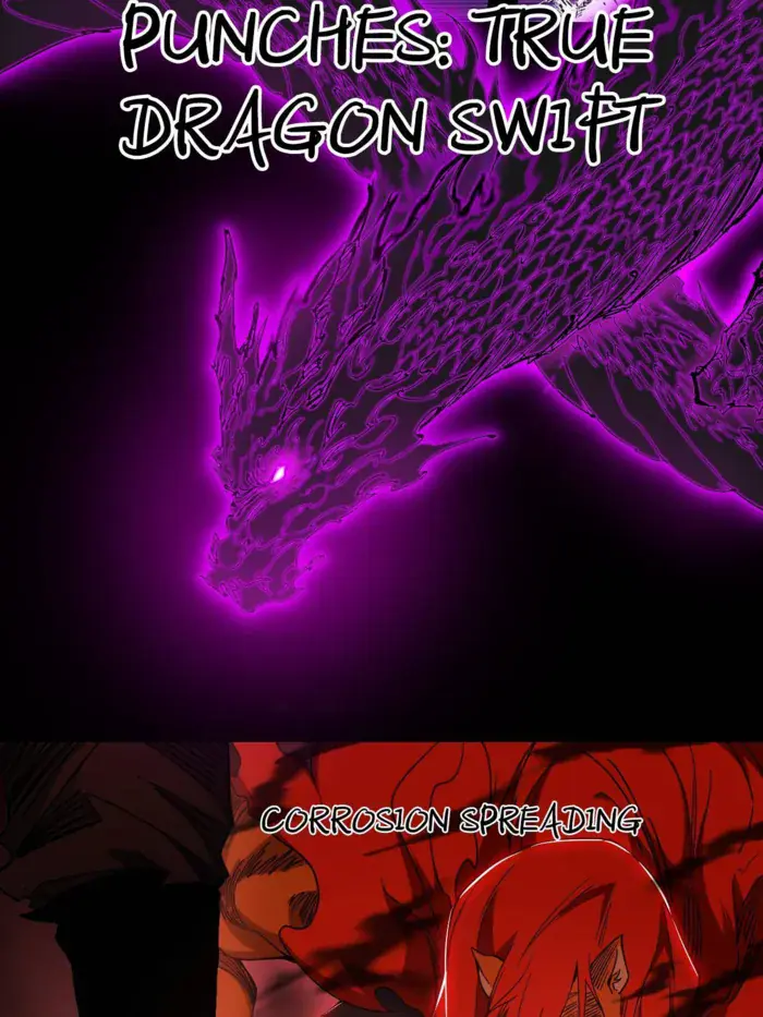 I'm an Evil God Chapter 512 Page 78