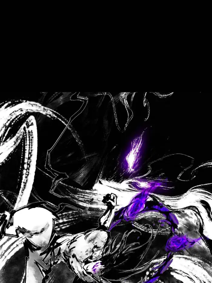 I'm an Evil God Chapter 512 Page 81