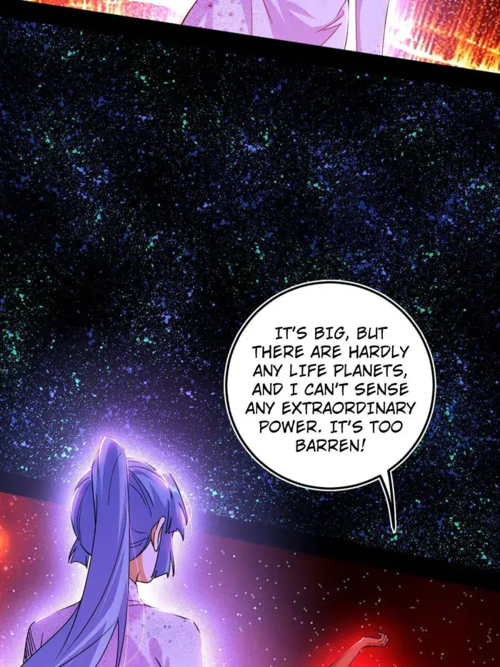 I'm an Evil God Chapter 513 Page 5