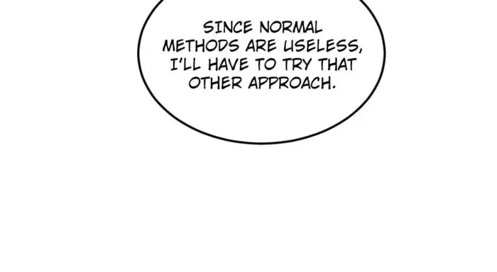 I'm an Evil God Chapter 513 Page 49