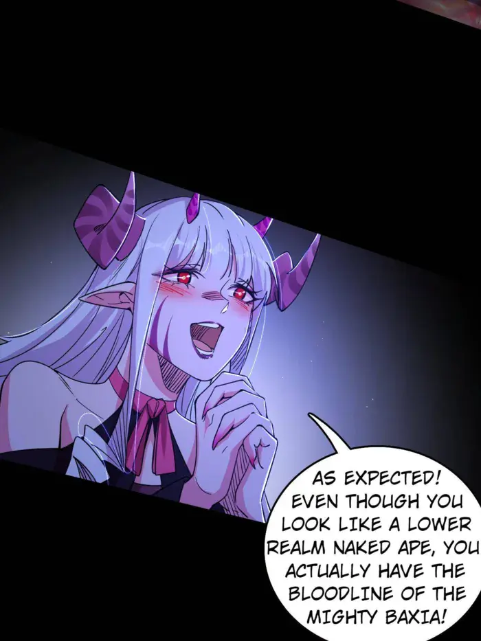 I'm an Evil God Chapter 514 Page 2
