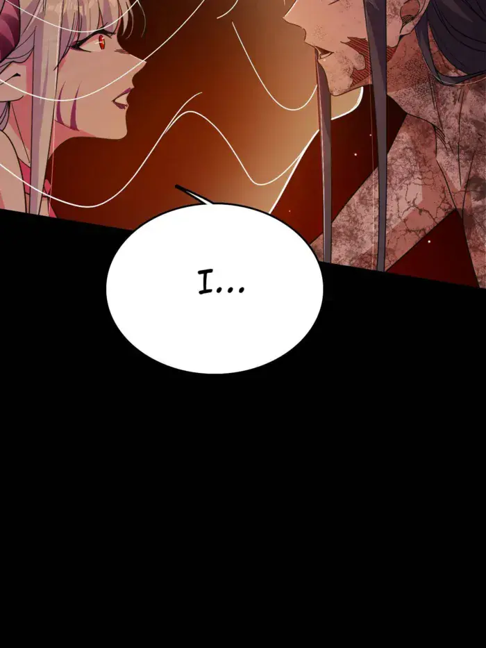 I'm an Evil God Chapter 514 Page 9