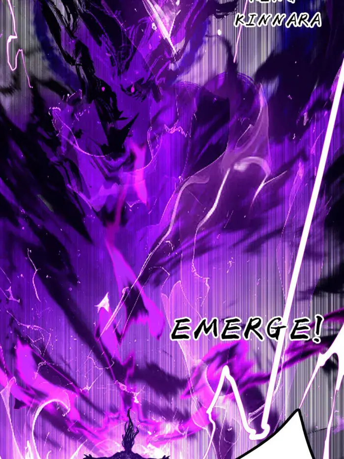 I'm an Evil God Chapter 514 Page 17
