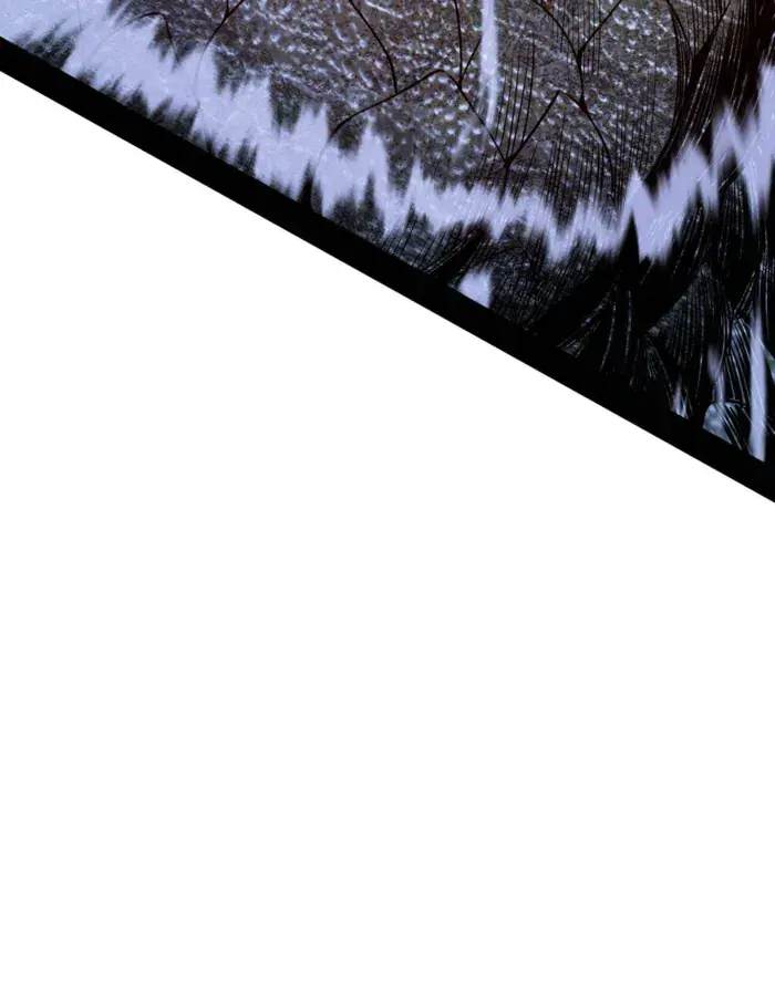 I'm an Evil God Chapter 514 Page 24