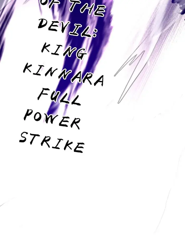 I'm an Evil God Chapter 514 Page 36