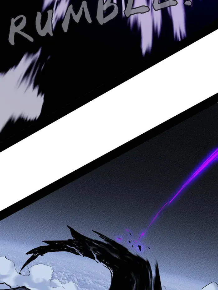 I'm an Evil God Chapter 514 Page 39