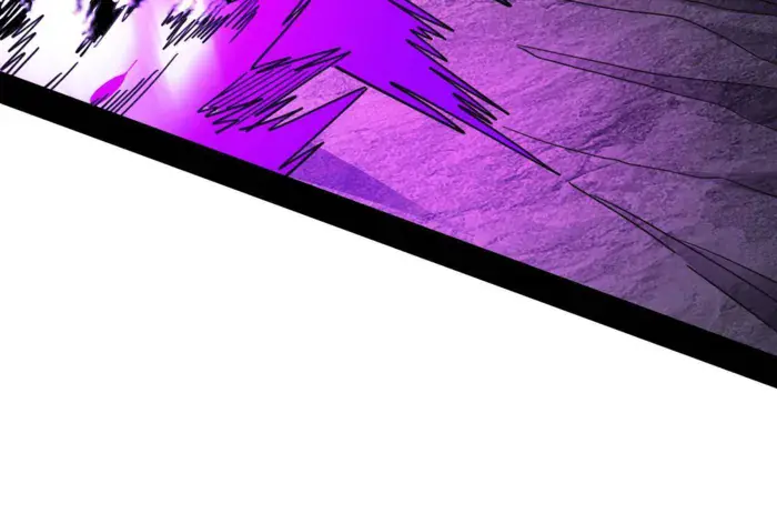 I'm an Evil God Chapter 514 Page 48