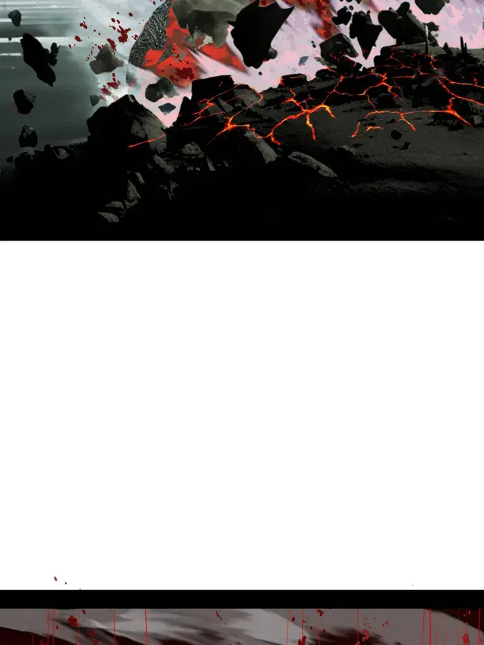 I'm an Evil God Chapter 514 Page 50