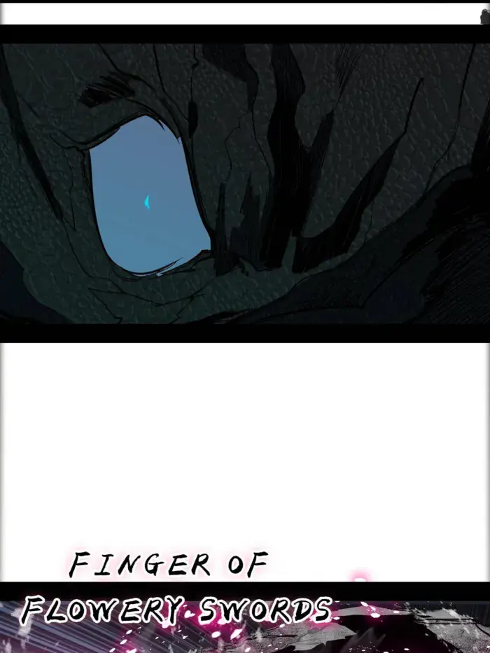 I'm an Evil God Chapter 514 Page 62