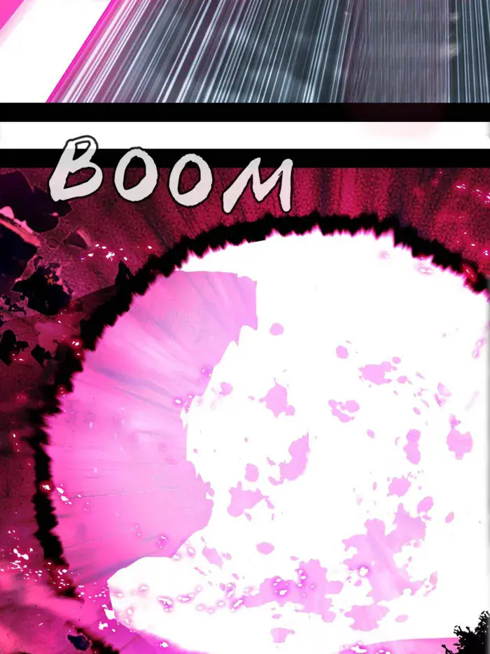 I'm an Evil God Chapter 514 Page 64