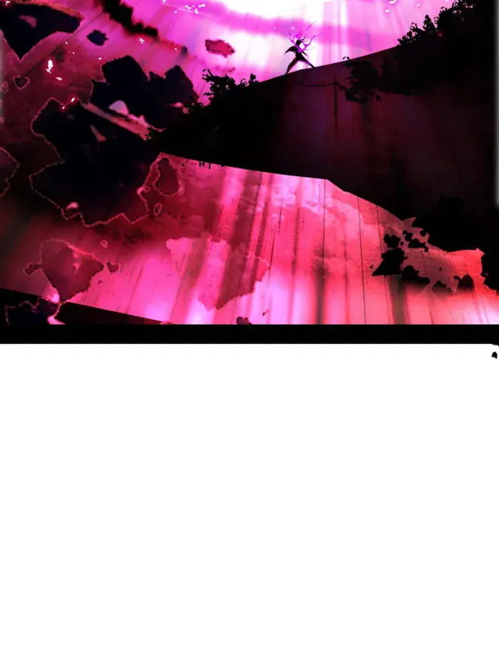 I'm an Evil God Chapter 514 Page 65