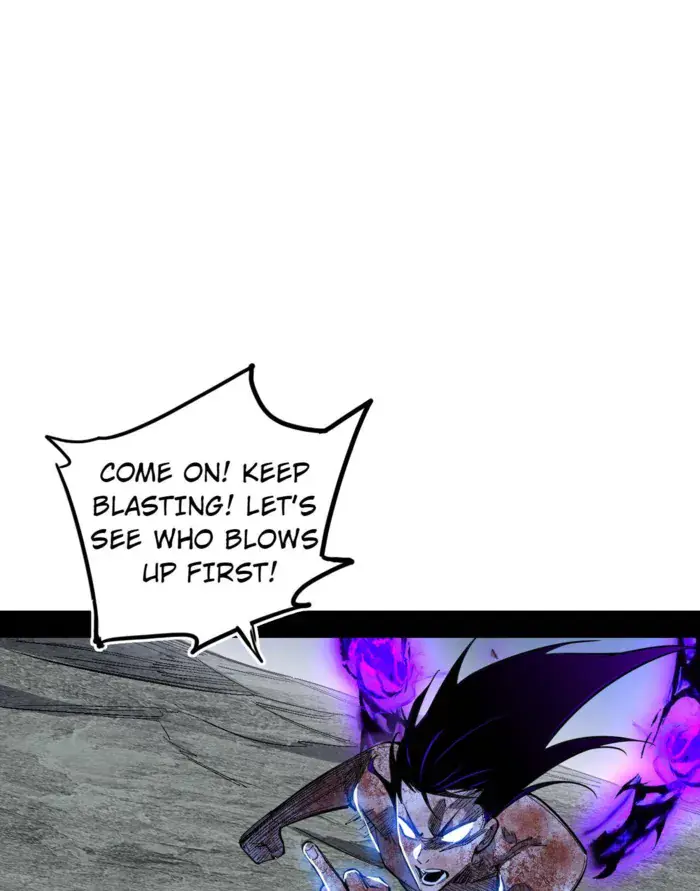 I'm an Evil God Chapter 514 Page 66