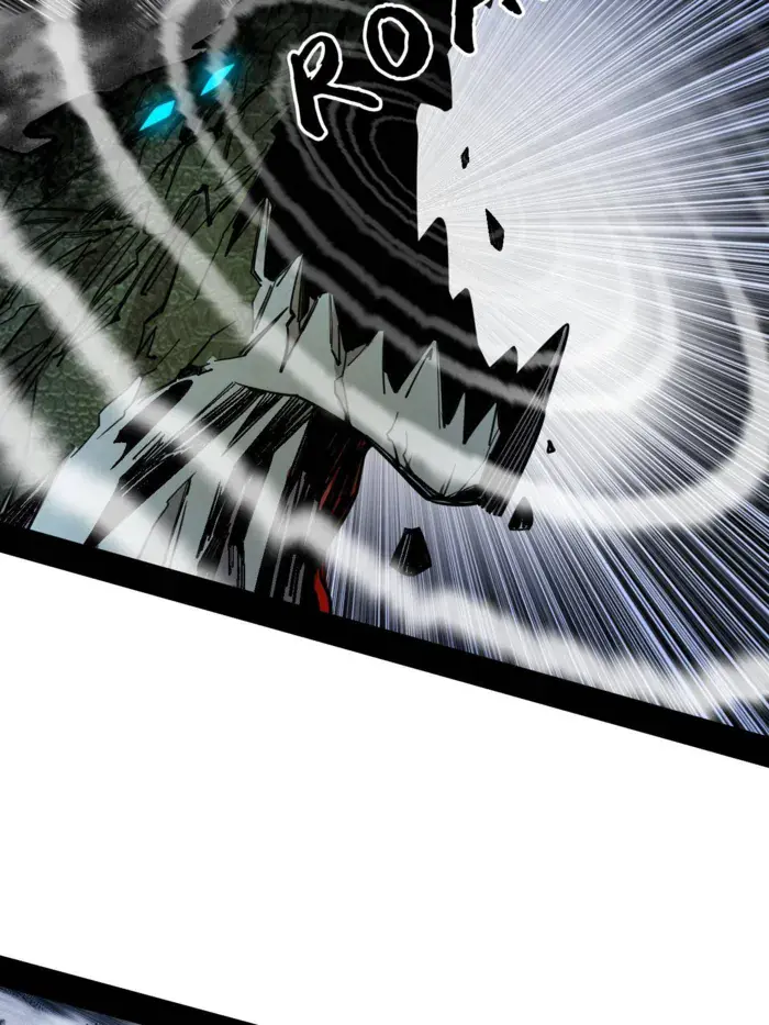 I'm an Evil God Chapter 514 Page 69