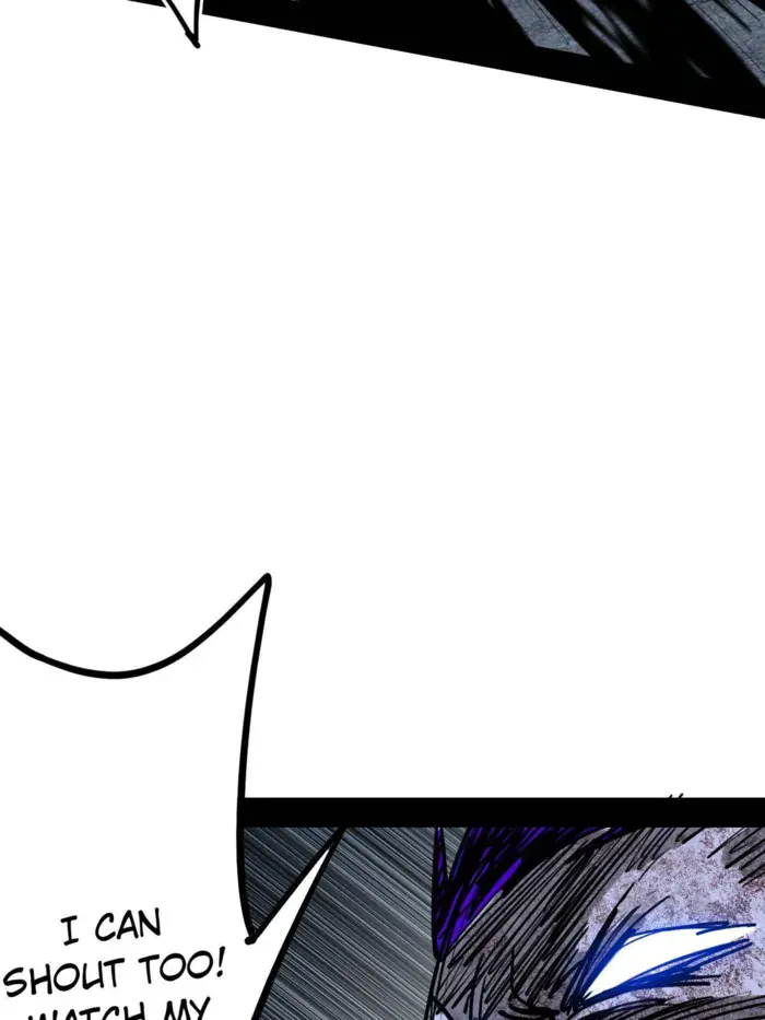 I'm an Evil God Chapter 514 Page 71