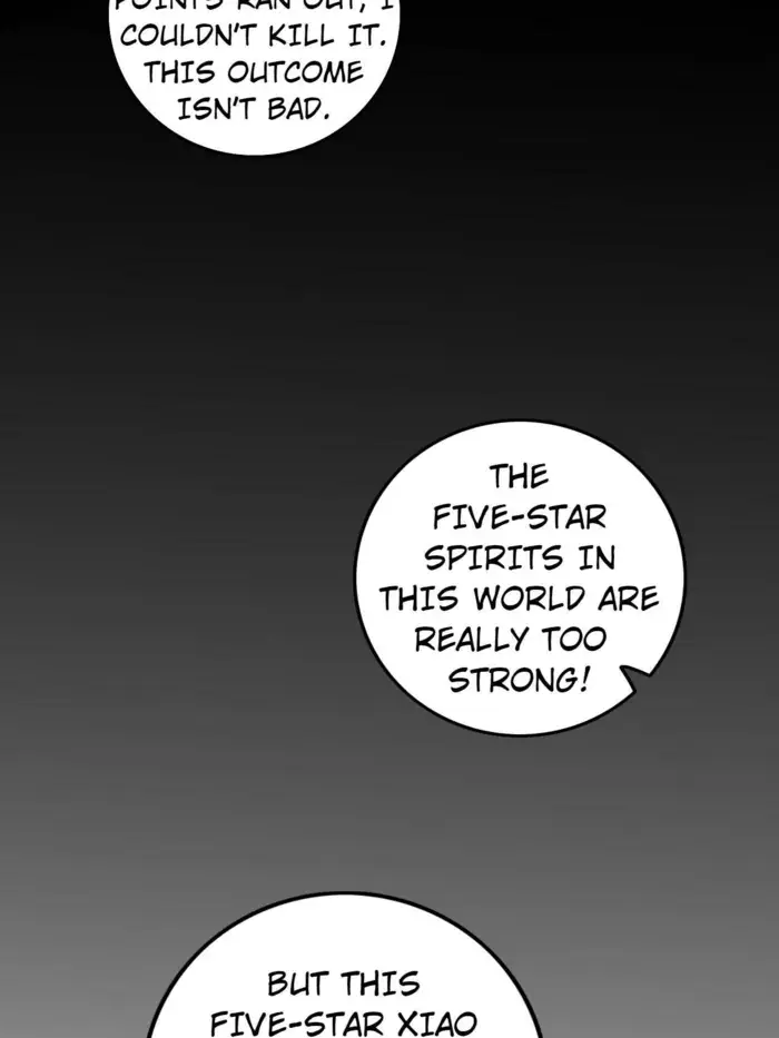 I'm an Evil God Chapter 514 Page 79
