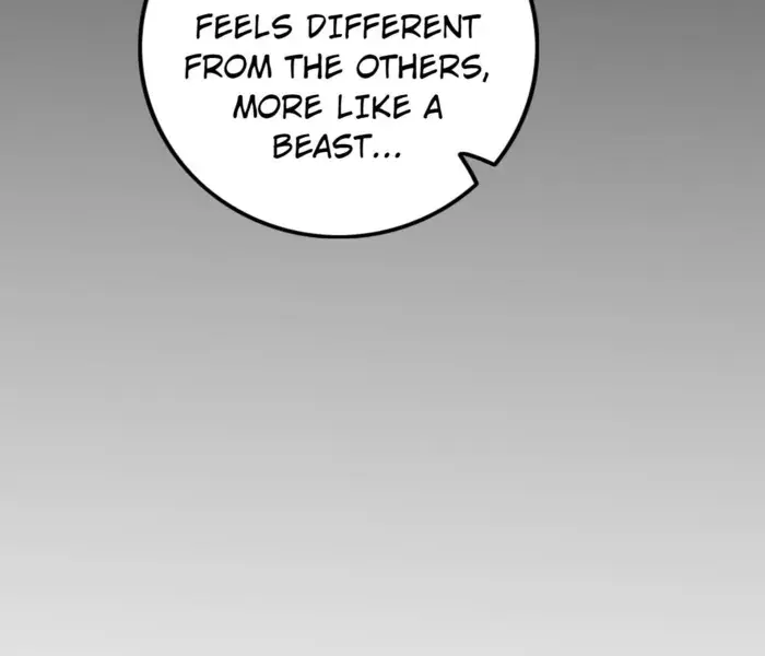 I'm an Evil God Chapter 514 Page 80