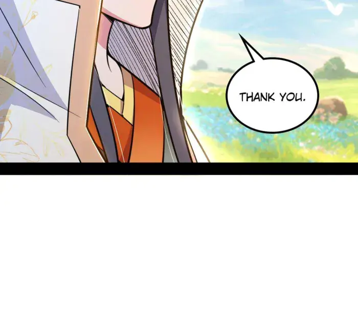 I'm an Evil God Chapter 515 Page 20