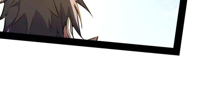 I'm an Evil God Chapter 515 Page 27