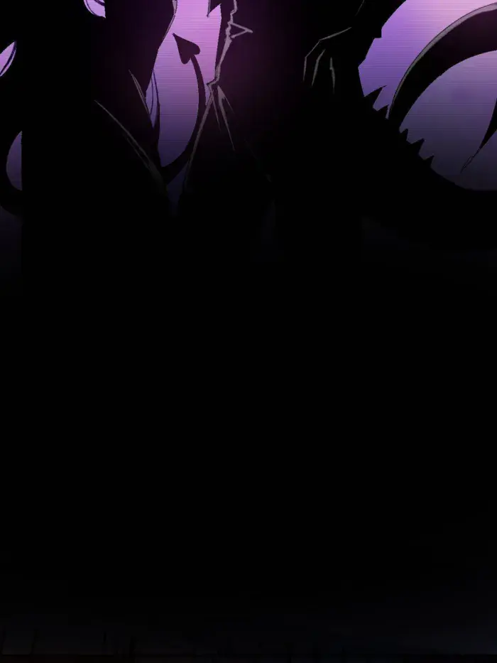 I'm an Evil God Chapter 515 Page 39