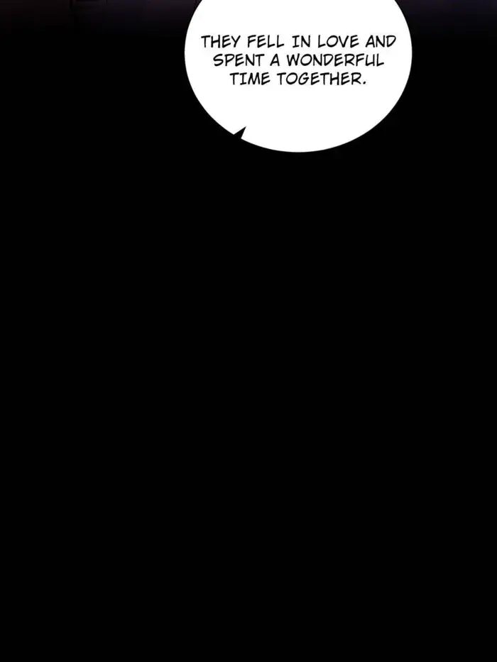 I'm an Evil God Chapter 515 Page 41