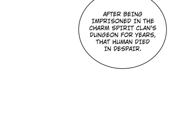 I'm an Evil God Chapter 515 Page 50