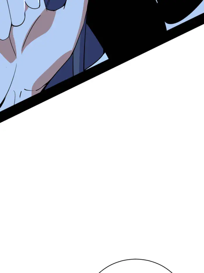 I'm an Evil God Chapter 515 Page 54