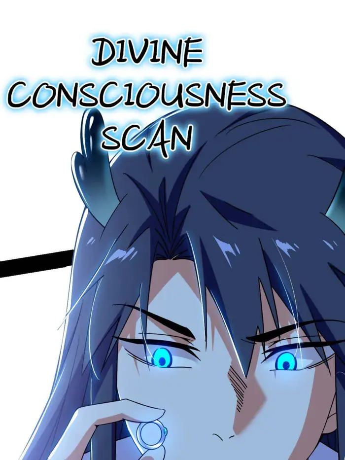 I'm an Evil God Chapter 515 Page 59