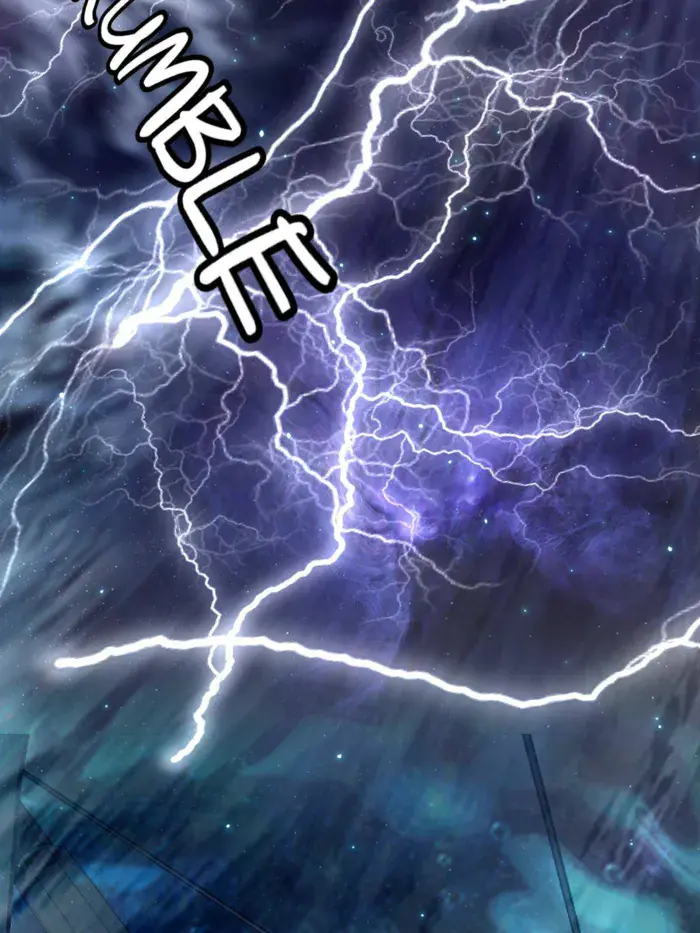 I'm an Evil God Chapter 515 Page 63