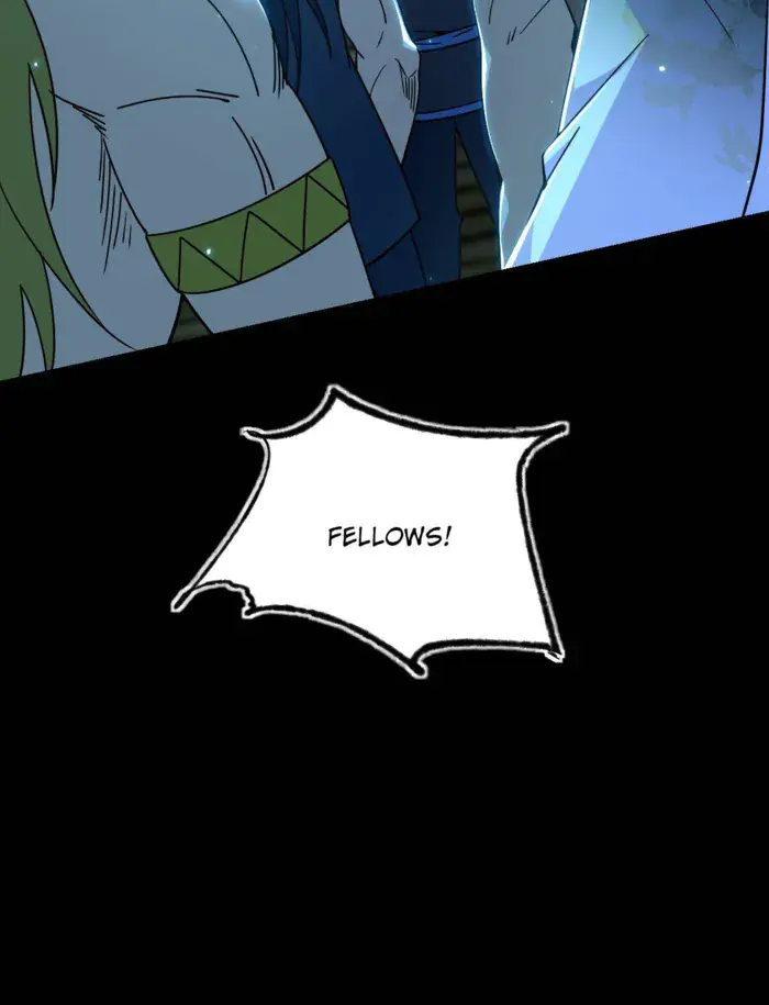 I'm an Evil God Chapter 515 Page 67