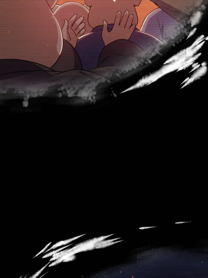 I'm an Evil God Chapter 515 Page 75