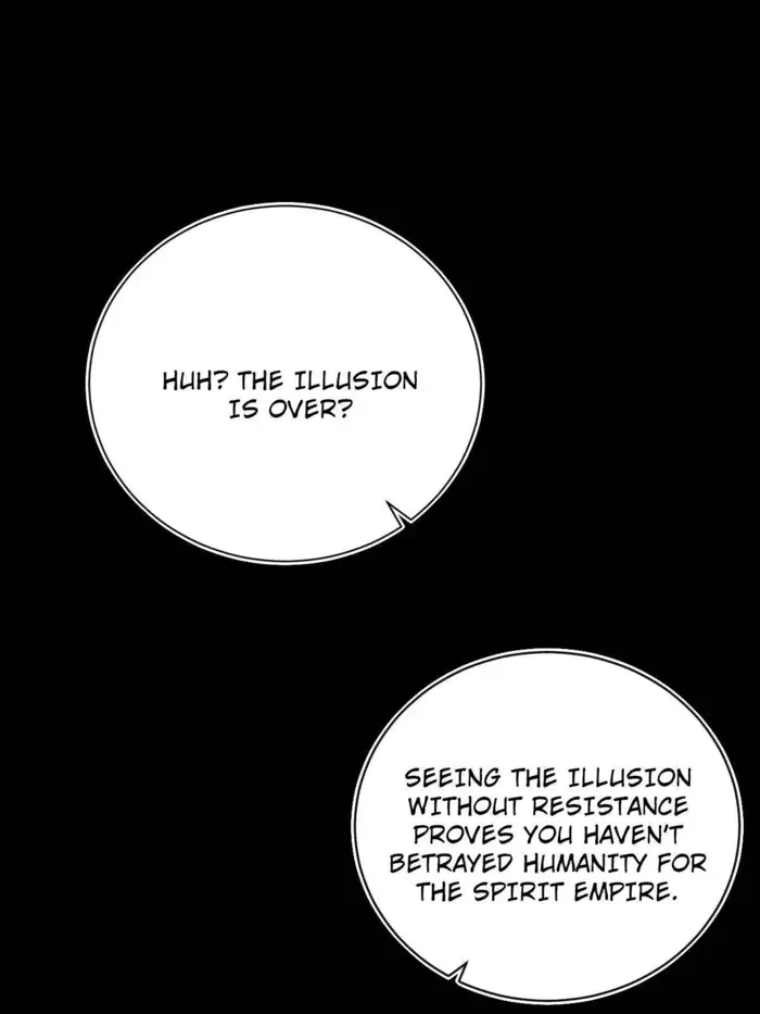 I'm an Evil God Chapter 515 Page 96