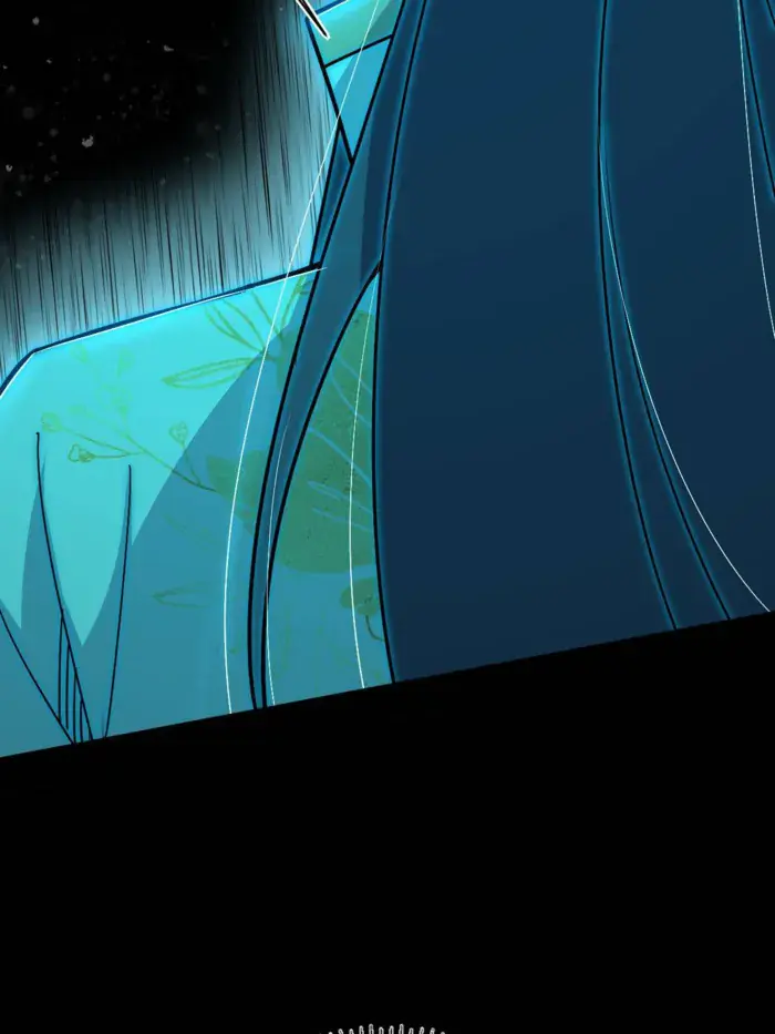 I'm an Evil God Chapter 515 Page 101