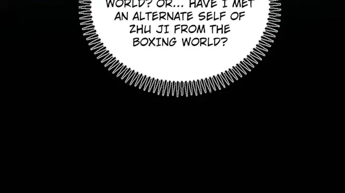 I'm an Evil God Chapter 515 Page 104