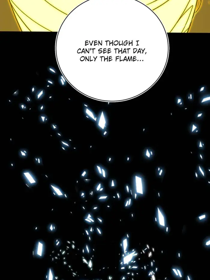 I'm an Evil God Chapter 515 Page 114