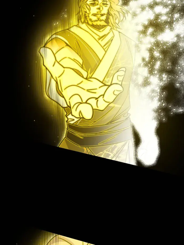 I'm an Evil God Chapter 516 Page 4