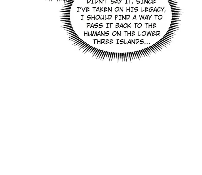 I'm an Evil God Chapter 516 Page 17