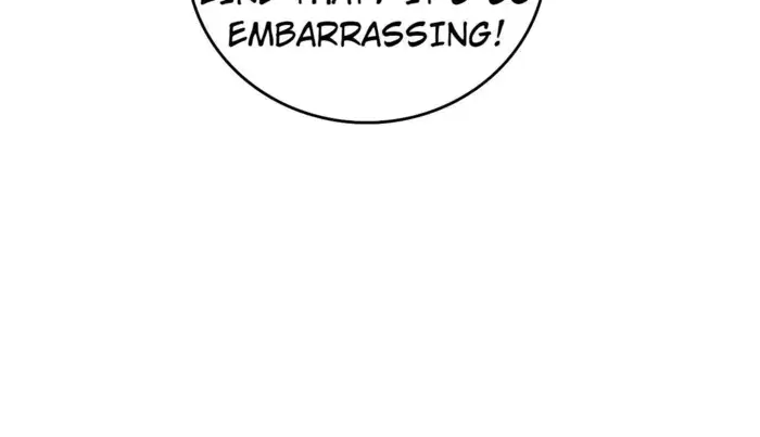 I'm an Evil God Chapter 516 Page 32