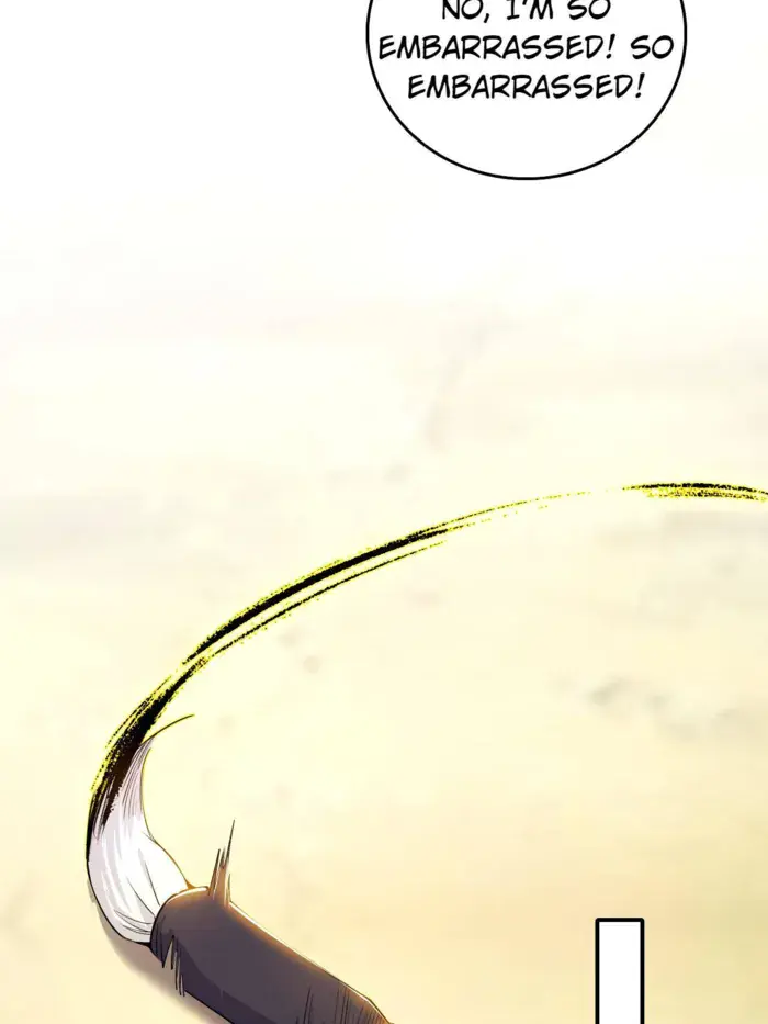 I'm an Evil God Chapter 516 Page 49