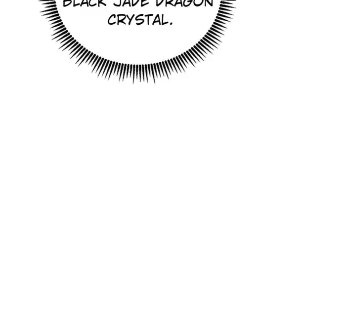 I'm an Evil God Chapter 516 Page 67