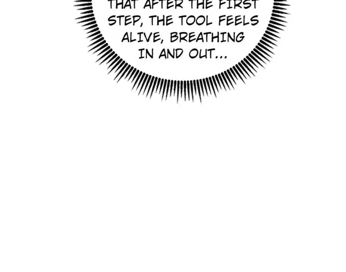 I'm an Evil God Chapter 516 Page 73