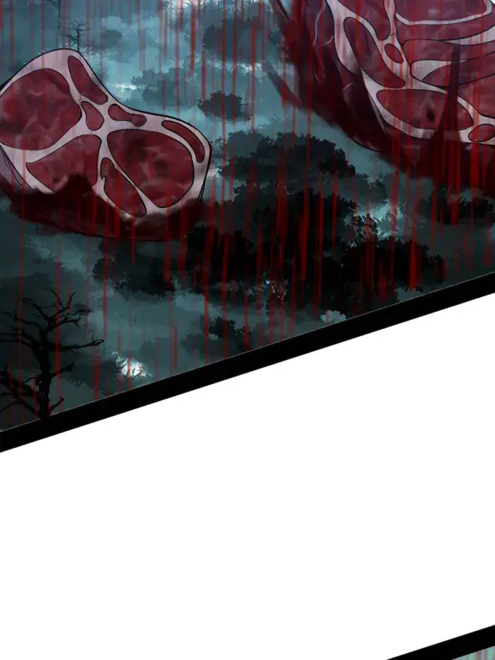 I'm an Evil God Chapter 517 Page 9