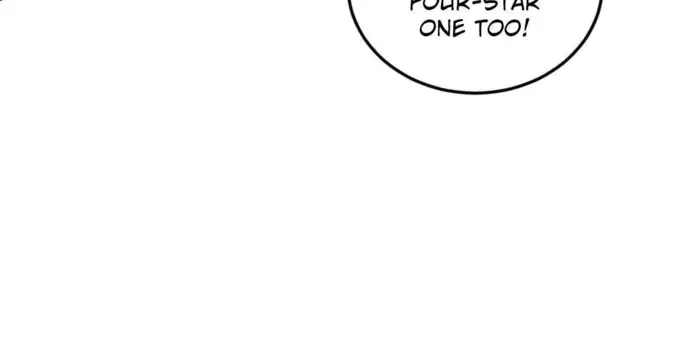 I'm an Evil God Chapter 517 Page 14