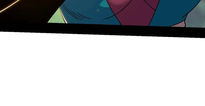 I'm an Evil God Chapter 517 Page 52
